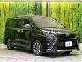 2020 Toyota Voxy