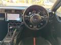 2022 Subaru BRZ