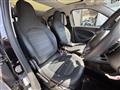 2018 Smart Smart ForFour
