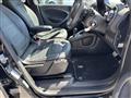 2018 Smart Smart ForFour