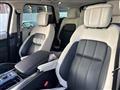 2020 Land Rover Range Rover Sport