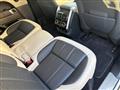 2020 Land Rover Range Rover Sport