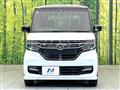 2020 Honda N BOX
