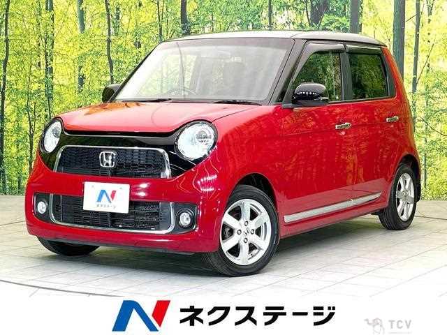 2013 Honda Honda Others