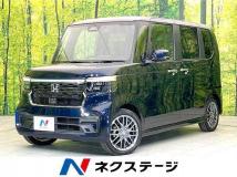 2024 Honda N BOX