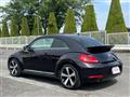 2015 Volkswagen Beetle