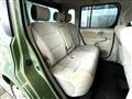 2009 Nissan Cube