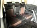 2013 Nissan Elgrand