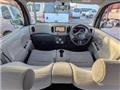 2009 Nissan Cube
