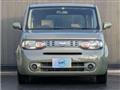 2009 Nissan Cube