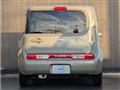 2009 Nissan Cube