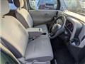 2009 Nissan Cube