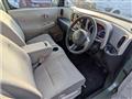 2009 Nissan Cube