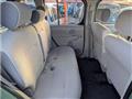 2009 Nissan Cube