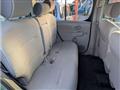 2009 Nissan Cube