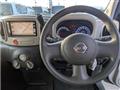 2009 Nissan Cube