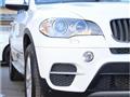 2013 BMW X5