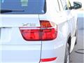 2013 BMW X5