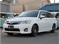 2013 Toyota Corolla Fielder