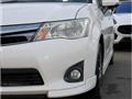 2013 Toyota Corolla Fielder