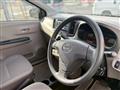 2015 Daihatsu Mira