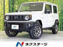 2021 Suzuki Jimny