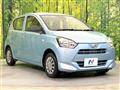 2019 Daihatsu Mira