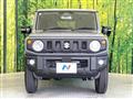 2026 Suzuki Jimny