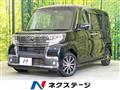 2017 Daihatsu Tanto