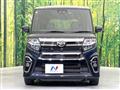 2021 Daihatsu Tanto