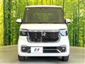2026 Honda N BOX