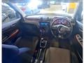 2021 Suzuki Swift