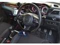 2021 Suzuki Swift
