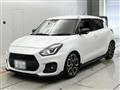 2021 Suzuki Swift