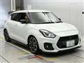 2021 Suzuki Swift