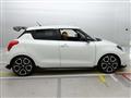 2021 Suzuki Swift