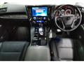 2019 Toyota Alphard G