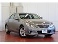 2011 Toyota Mark X