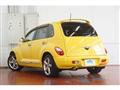 2006 Chrysler PT Cruiser