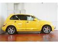 2006 Chrysler PT Cruiser