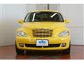 2006 Chrysler PT Cruiser