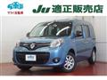 2016 Renault Kangoo