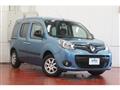 2016 Renault Kangoo