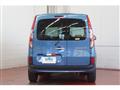 2016 Renault Kangoo