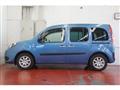 2016 Renault Kangoo