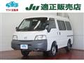 Mazda/Bongo Van