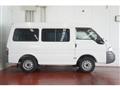 2004 Mazda Bongo Van