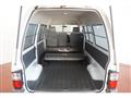 2004 Mazda Bongo Van