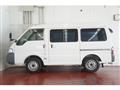 2004 Mazda Bongo Van