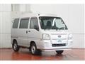 2011 Subaru Sambar